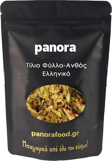 Panora Linden 500gr