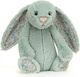 Jellycat Plüschhase 31 cm