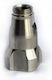 Rosfix V1D6-2DMR Ventil