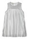 Energiers Kids Dress Silver