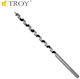 Troy Τρυπάνι για Ξύλο 16x400mm