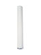 Spot Light Monos LED Alb Natural Spot în Culoare Alb