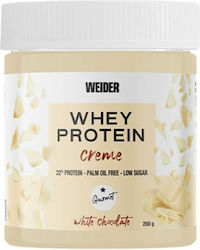 Protein Weider Wjw.216368 Schoko Protein Weider Wjw.216368 Schoko Protein Weider Wjw.216368 Schoko Protein Weider Wjw.216368 Schoko