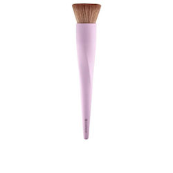 Essence Професионална Четка за Фон дьо тен