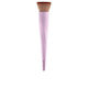 Essence Professionell Make-up-Pinsel für Foundation aus synthetischem Haar