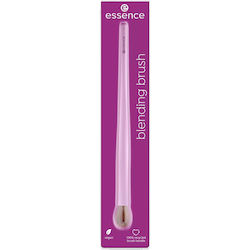 Essence Професионална Подложка за Сенки за Очи Essence Професионална Подложка за Сенки за Очи