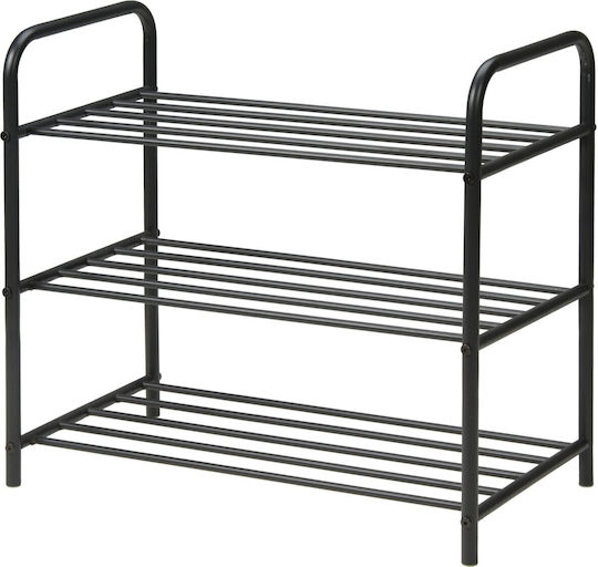 Metalică 66x34x56cm Metalică 66x34x56cm