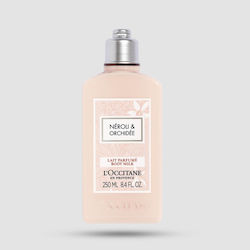 L'Occitane Neroli & Orchidee Lotion Body 250ml