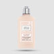 L'Occitane Neroli & Orchidee Ενυδατική Lotion Σώματος για Όλες τις Επιδερμίδες 250ml
