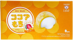 Tokimeki Mochi Mango 80g