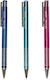 Grand Prix Στυλό Ballpoint