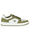 Champion Rebound 2.0 Sneakers White