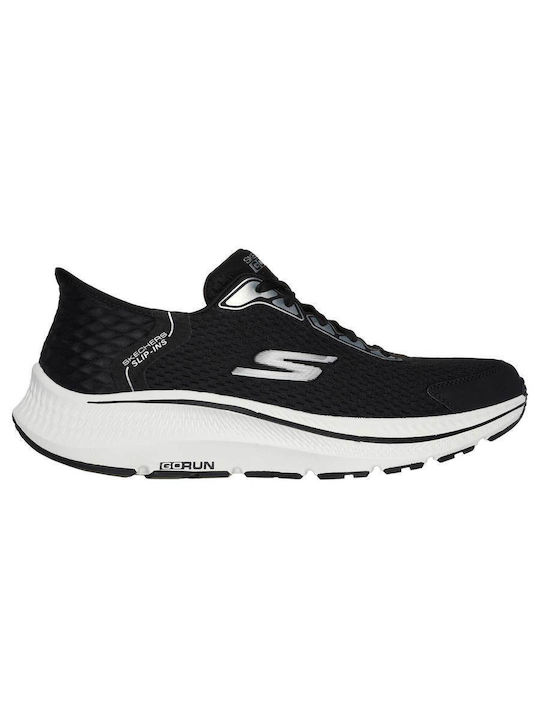 Skechers Ανδρικά Sneakers Πολύχρωμα