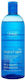 Ziaja Sopot Spa Shower Gel Shower Gel 500 Ml For Women