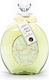 Tri-Coastal Design White Musk Gel De Duș Și Miros White Musk 750ml