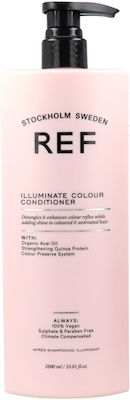 REF Illuminate Colour Balsam de păr