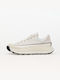 Converse Chuck 70 AT-CX Low Herren Flatforms Sneakers Vintage White / Egret / Black