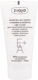 Ziaja Face Mask + Scrub With Elagic Acid Μάσκα Προσώπου 55 Ml Για Γυναίκες