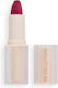 Revolution Beauty Lip Allure Soft Lippenstift L...