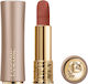 Lancome L'absolu Rouge Intimatte Червило Дългот...