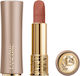 Lancome L'absolu Rouge Intimatte Червило Дългот...