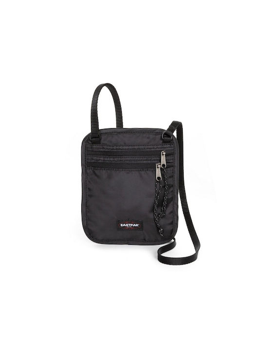 Eastpak Shoulder / Crossbody Bag with Zipper & ...
