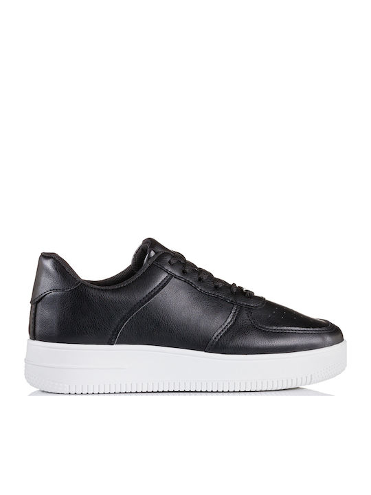 Plato Adidași Pentru Femei Negri
