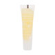 Ziaja Lip Scrub Tropical Pineapple Face Exfoliation Produkte 12 Ml für Frauen