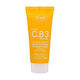 Ziaja Vitamin C.b3 Niacinamide Face Scrub Gel Exfoliating Face Products 100 Ml For Women