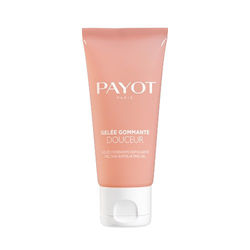 Payot Gommage Douceur Sans Grains 50ml