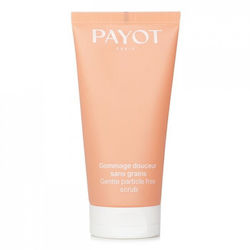 Payot Gommage Douceur Sans Grains 50ml Payot Gommage Douceur Sans Grains 50ml