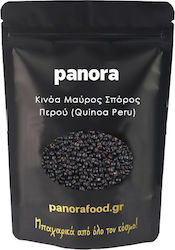 Quinoa neagră cu semințe Peru (quinoa Peru) 1000 Gr