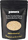 Quinoa White Seed Peru (quinoa Peru) 1000 Gr