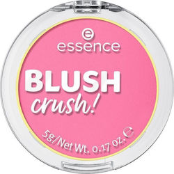 Essence Руж 5гр