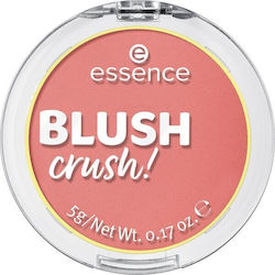 Essence Crush! Blushes 20 Nudedeep Rose 5gr