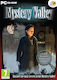 Mystery Valley PC Game (Used)