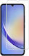 2,5D 0,3mm Full Glue Tempered Glass (Samsung Galaxy A155, Samsung Galaxy A156)