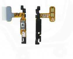 Flex Cable for Galaxy S6 Edge
