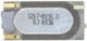 Ηχείο για Sony Ericsson W595