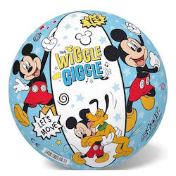 Star Toys Air Ball 23cm Star Toys Air Ball 23cm