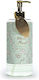 Tri-coastal White Musk Hand Soap 500ml