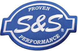 S&S Sewing Accessories
