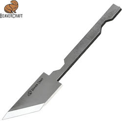 Beaver Craft Εργαλείο Χαρακτικής