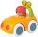Tolo Toys Превозно средство
