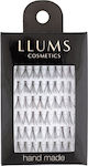 Llums Eyelashes Model 6