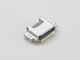 Conector de Încărcare pentru Sony Xperia P ORI.019.02.017
