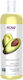 Now Foods Solution Avocado Oil | 100% Pure Moisturizing Oil [473 Ml]