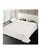 Pierre Cardin Nancy 545 Samtige Übergröße Decke 240x260cm