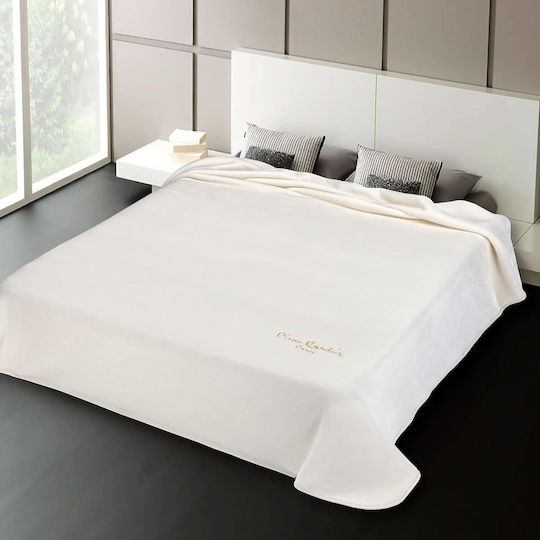 Pierre Cardin Nancy 545 Υπέρδιπλη 240x260εκ.