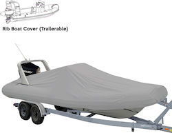 Κάλυμμα Φουσκωτού Oceansouth Με Πίσω Ανοίγματα Για Roll Bars Για Σκαφη Μήκους 4.70m - 5.0m Κάλυμμα Φουσκωτού Oceansouth Με Πίσω Ανοίγματα Για Roll Bars Για Σκαφη Μήκους 4.70m - 5.0m